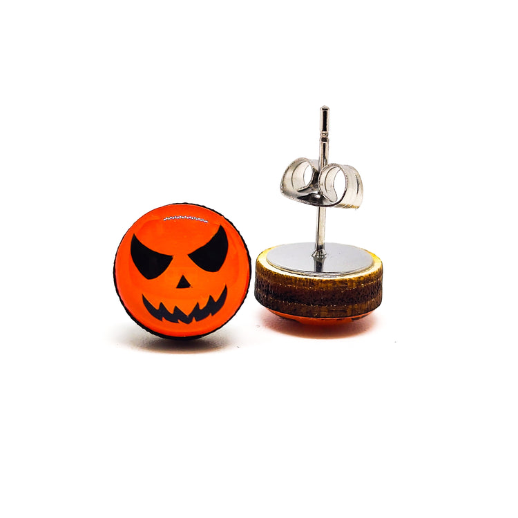 halloween charms for earrings ghost earrings for women clay pumpkin earrings halloween charms for earrings halloween sterling silver earrings scooby doo earrings girls halloween earrings halloween earrings sterling silver halloween earrings pack halloween earrings for girls halloween earrings studs womens halloween earrings halloween earrings set halloween earrings studs glow in the dark halloween earrings halloween stud earrings
