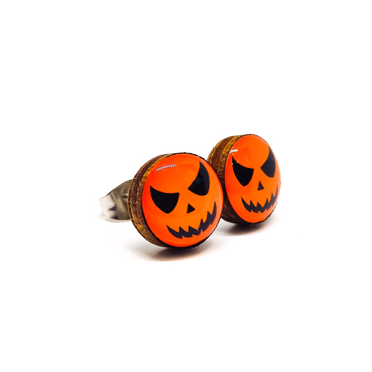 halloween charms for earrings ghost earrings for women clay pumpkin earrings halloween charms for earrings halloween sterling silver earrings scooby doo earrings girls halloween earrings halloween earrings sterling silver halloween earrings pack halloween earrings for girls halloween earrings studs womens halloween earrings halloween earrings set halloween earrings studs glow in the dark halloween earrings halloween stud earrings