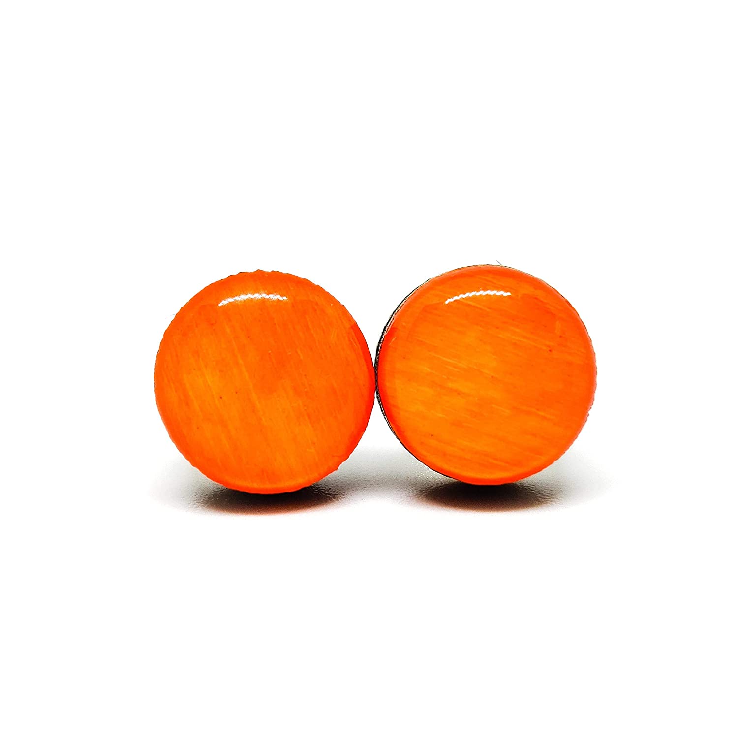 orange stone earrings orange stone earrings orange diamond earrings orange earrings studs orange studs orange sapphire stud earrings orange silver earrings orange stone stud earrings