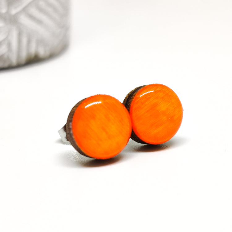 orange beaded earrings orange dangle earrings orange and gold earrings orange sapphire earrings neon orange earrings orange flower earrings orange and blue earrings orange crystal earrings kendra scott orange earrings