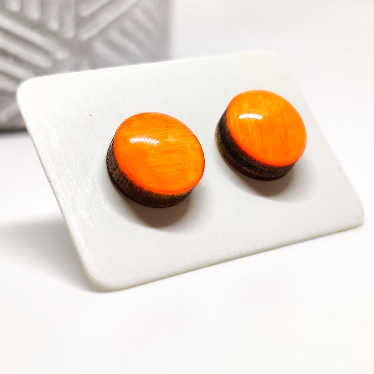 mens earrings men earrings men's earrings men jewelry black earrings for men stud earrings for men gold earrings for men gold earrings studs mens earrings stud