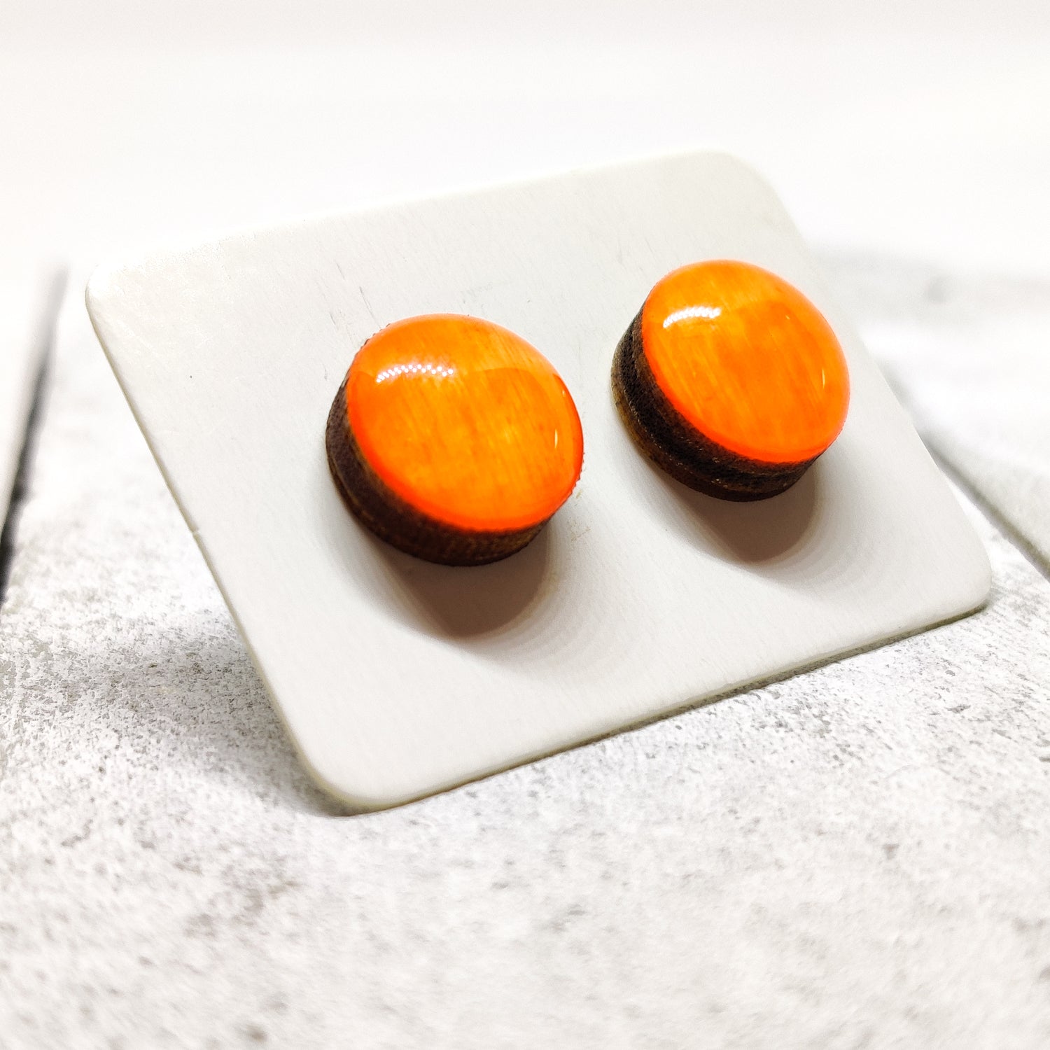 orange rhinestone earrings orange earrings near me orange diamond earrings orange blossom earrings big orange earrings orange earrings paparazzi large orange earrings orange coral earrings paparazzi orange earrings orange gemstone earrings orange gold earrings orange earrings studs