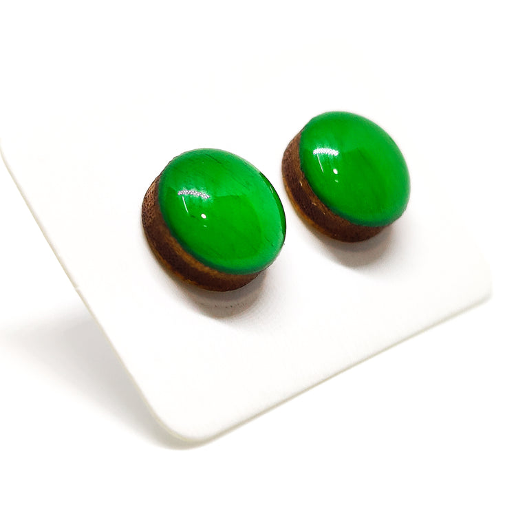 everyday earrings for women good earrings earrings for teen girls clay earrings trendy jewelry comfy earrings