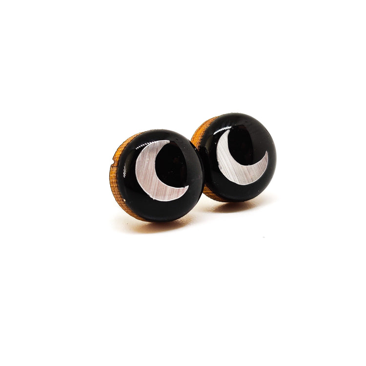 sterling silver studs silver studs stud earrings for women sterling silver earrings for women sterling silver womens silver earrings silver earring sterling silver earrings for girls sterling silver stud earrings for women silver earrings set earrings sterling silver silver earrings pack