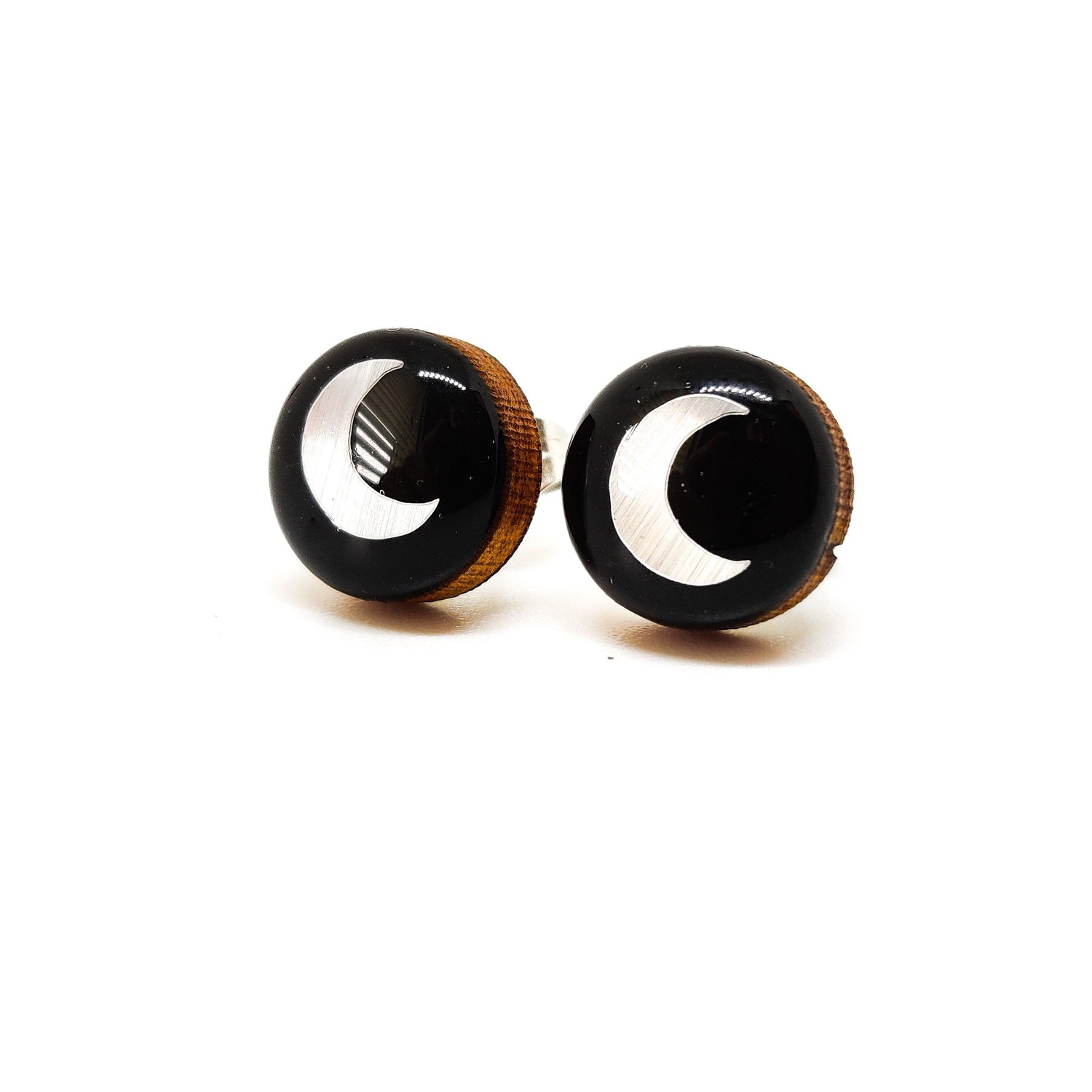 silver stud earrings for women silver earring sets silver earrings for men sterling silver earrings set sterling silver earings sterling silver earrings for men silver earring pack small silver earrings sterling silver earrings for men
