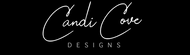 Candi Cove Designs Best place to buy jewelry online Earring shop Everyday Simple Stud Earrings for Sensitive Ears 